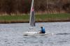 WOSC 2022_03_13 0081